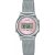 Casio Vintage ženski sat LA700WEM-4AEF