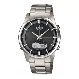 Casio Wave Ceptor muški sat LCW-M170D-1AER