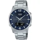 Casio Wave Ceptor muški sat LCW-M170D-2AER