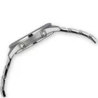 Casio Wave Ceptor muški sat LCW-M170D-2AER