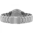 Casio Wave Ceptor muški sat LCW-M170D-2AER