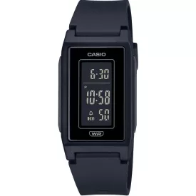Casio Collection ženski sat LF-10WH-1EF