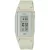 Casio Collection ženski sat LF-10WH-8EF