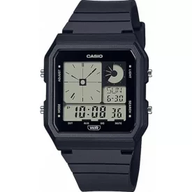 Casio Collection unisex gledati LF-20W-1AEF