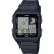 Casio Collection unisex gledati LF-20W-1AEF
