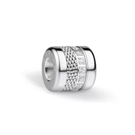 Bering Love Žensko šarm LOVE-3