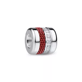 Bering Love Žensko šarm LOVE-6