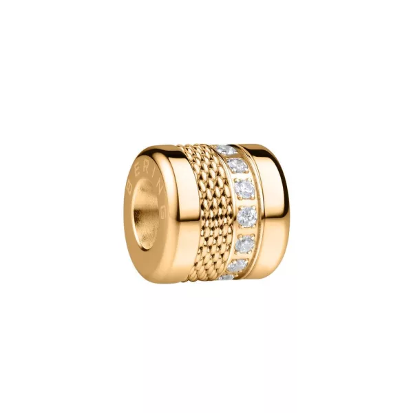 Bering Love Žensko šarm LOVE-7