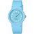 Casio Collection unisex gledati LQ-24B-2BEF