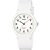 Casio Collection unisex gledati LQ-24B-7BEF