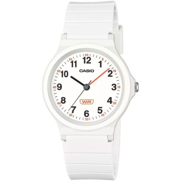 Casio Collection unisex gledati LQ-24B-7BEF