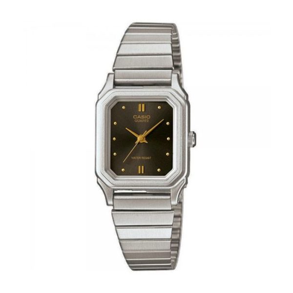 Casio Collection ženski sat LQ-400D-1AEF