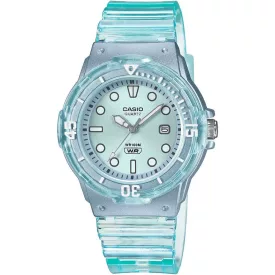 Casio Collection unisex gledati LRW-200HS-2EVEF