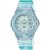 Casio Collection unisex gledati LRW-200HS-2EVEF