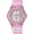 Casio Collection unisex gledati LRW-200HS-4EVEF