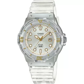 Casio Collection unisex gledati LRW-200HS-7EVEF