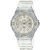 Casio Collection unisex gledati LRW-200HS-7EVEF