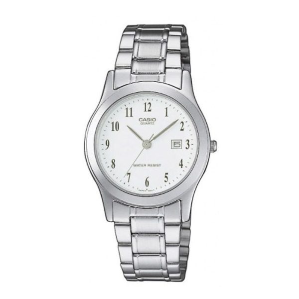 Casio Collection ženski sat LTP-1141PA-7BEF