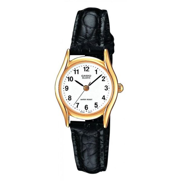 Casio Collection ženski sat LTP-1154PQ-7BEF