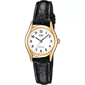 Casio Collection ženski sat LTP-1154PQ-7BEG