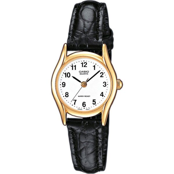Casio Collection ženski sat LTP-1154PQ-7BEG