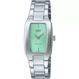 Casio Collection ženski sat LTP-1165PA-3CEF