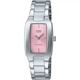 Casio Collection ženski sat LTP-1165PA-4CEF