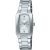 Casio Collection ženski sat LTP-1165PA-7C2EF