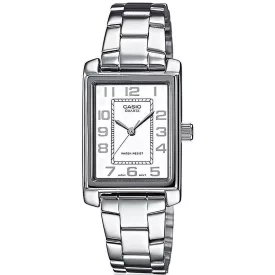 Casio Collection ženski sat LTP-1234PD-7BEG