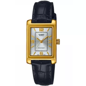 Casio Collection ženski sat LTP-1234PGL-7A2EF