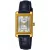 Casio Collection ženski sat LTP-1234PGL-7A2EF