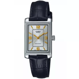 Casio Collection ženski sat LTP-1234PL-7A2EF