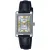 Casio Collection ženski sat LTP-1234PL-7A2EF