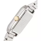 Casio Collection ženski sat LTP-1234PSG-7AEG