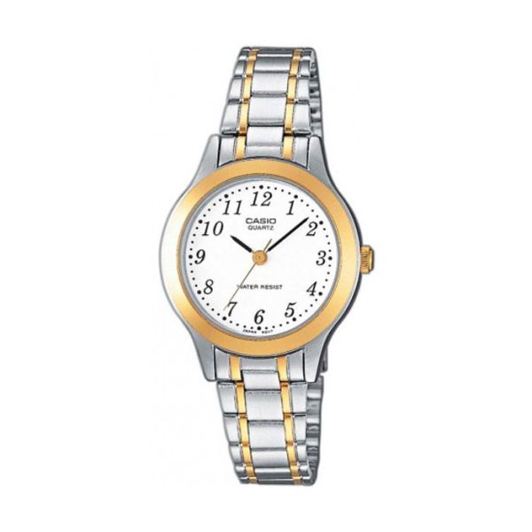 Casio Collection ženski sat LTP-1263PG-7BEF