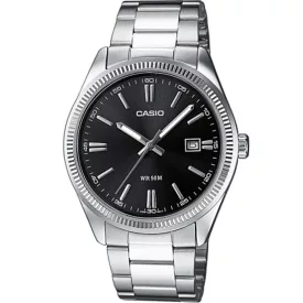 Casio Classic ženski sat LTP-1302PD-1A1VEF