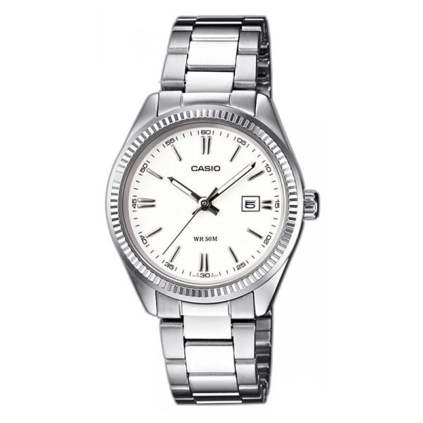 Casio Collection ženski sat LTP-1302PD-7A1VEF