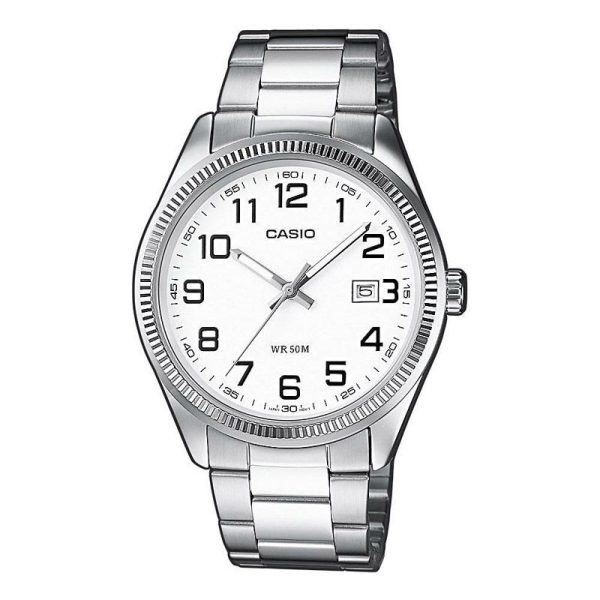 Casio Collection ženski sat LTP-1302PD-7BVEF