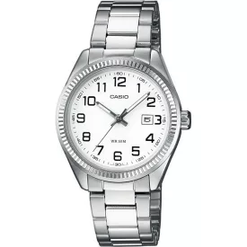 Casio Collection ženski sat LTP-1302PD-7BVEG