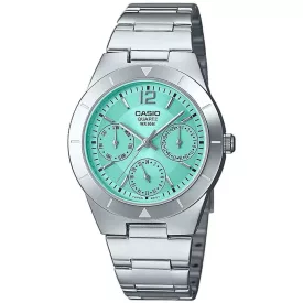Casio Collection ženski sat LTP-2069D-2A3VEF