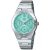 Casio Collection ženski sat LTP-2069D-2A3VEF