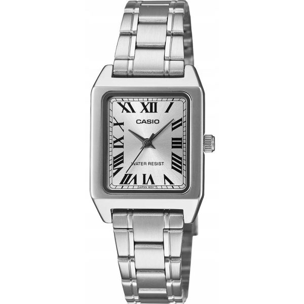 Casio Collection ženski sat LTP-B150D-7BEF