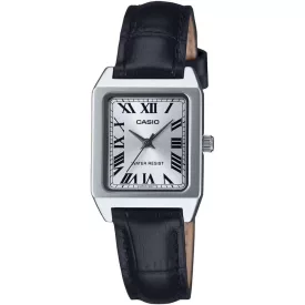 Casio Collection ženski sat LTP-B150L-7B1EF