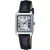 Casio Collection ženski sat LTP-B150L-7B1EF