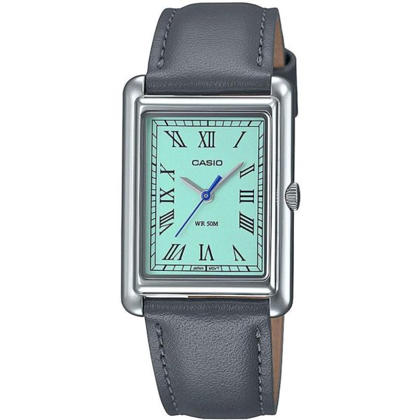 Casio Collection ženski sat LTP-B165L-2BVEF