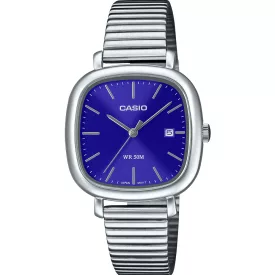 Casio Collection ženski sat LTP-B166D-2AVEF