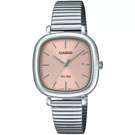 Casio Collection ženski sat LTP-B166D-4AVEF
