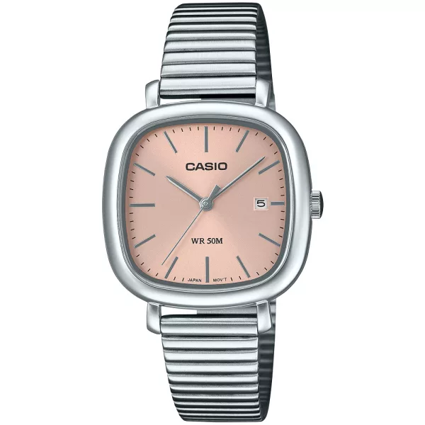 Casio Collection ženski sat LTP-B166D-4AVEF