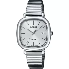 Casio Collection ženski sat LTP-B166D-7AVEF