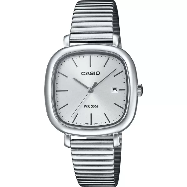 Casio Collection ženski sat LTP-B166D-7AVEF
